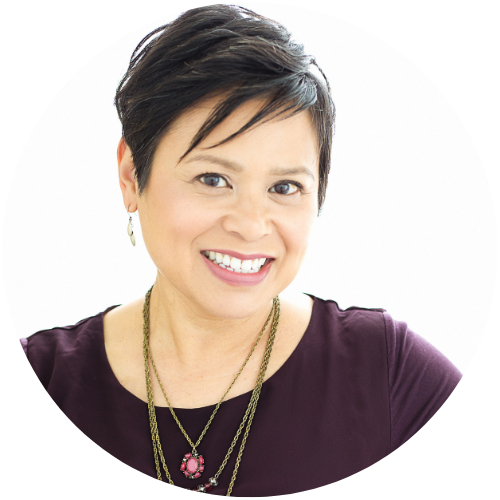Fern-headshot-circle Fern Carbonell, Operations Associate of Equity in the Center
