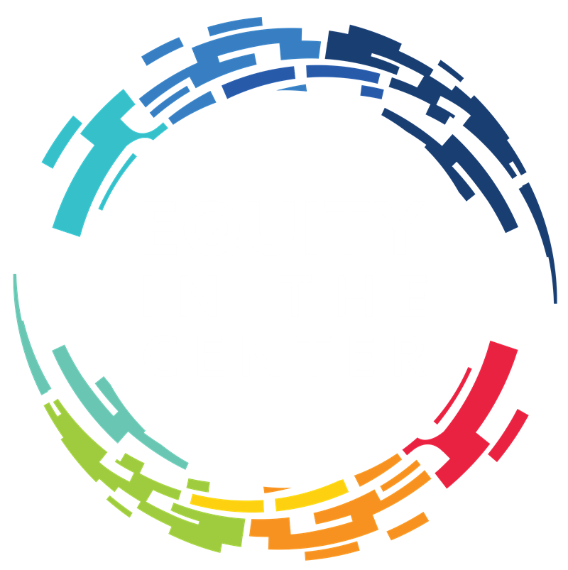 EiC_Logo_Center