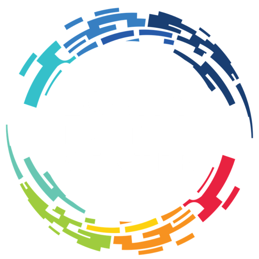 pulse-check-cohort-interest-equity-in-the-center