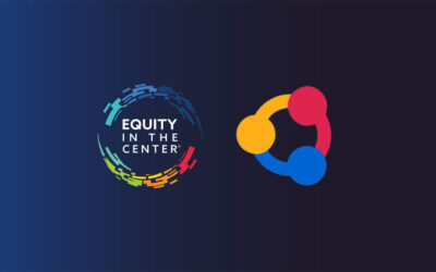 EIC Adopts Racial Equity Tools (RET)