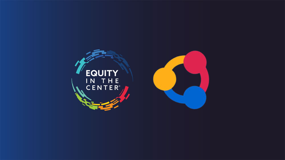 EIC Adopts Racial Equity Tools (RET)