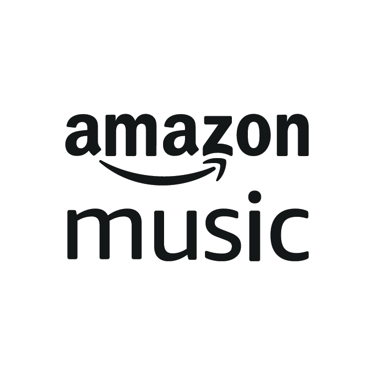 Amazon Music