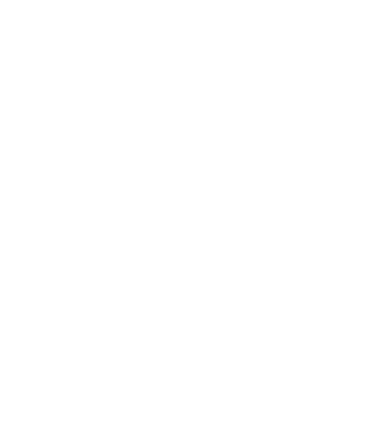 Deezer