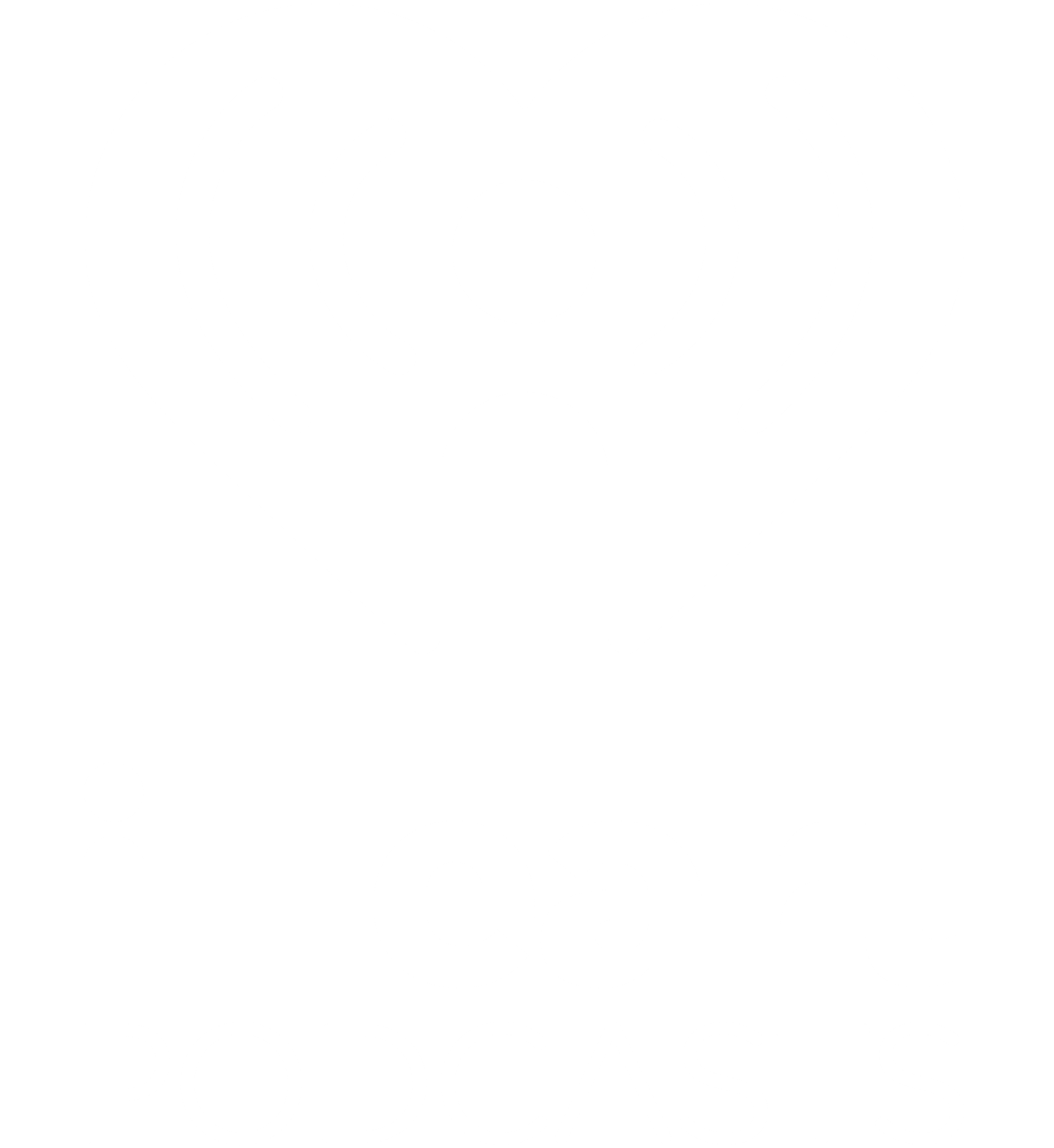 iHeart