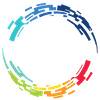 Equity In The Center Logo